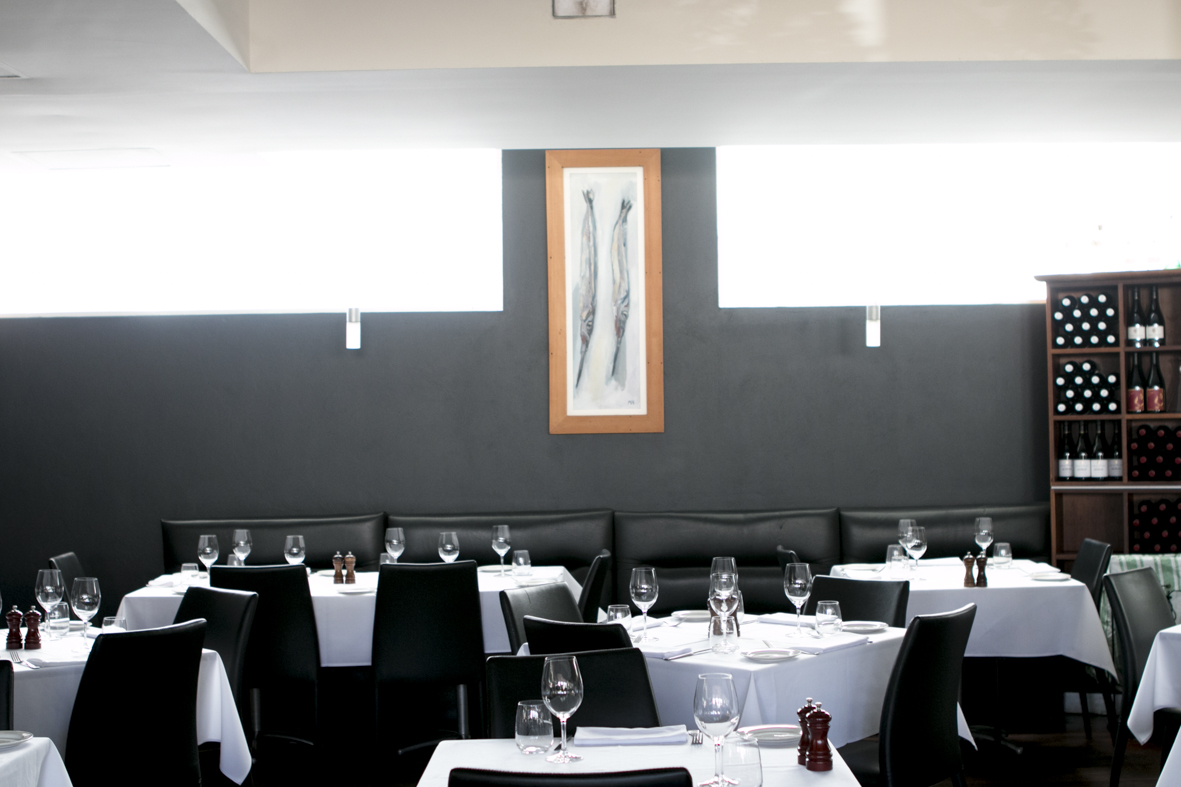 venue image 1