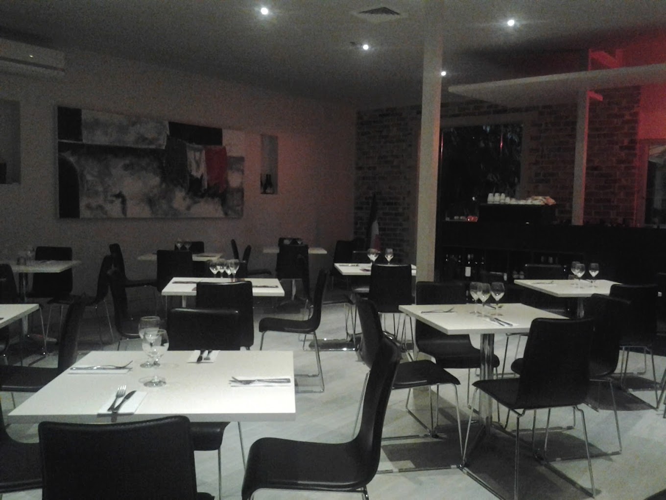 venue image 1