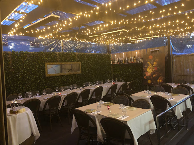 venue image 1