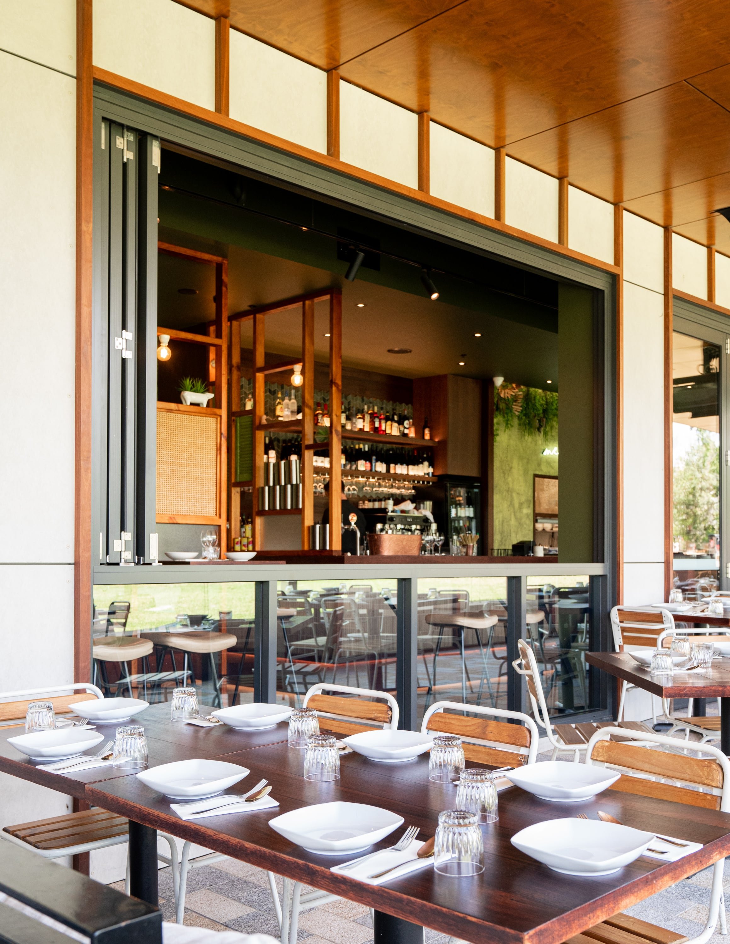 venue image 1