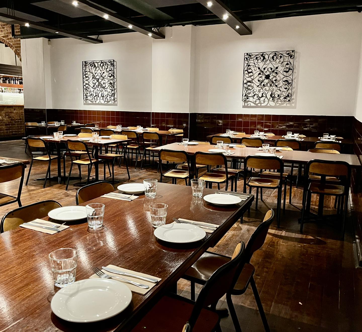 venue image 1