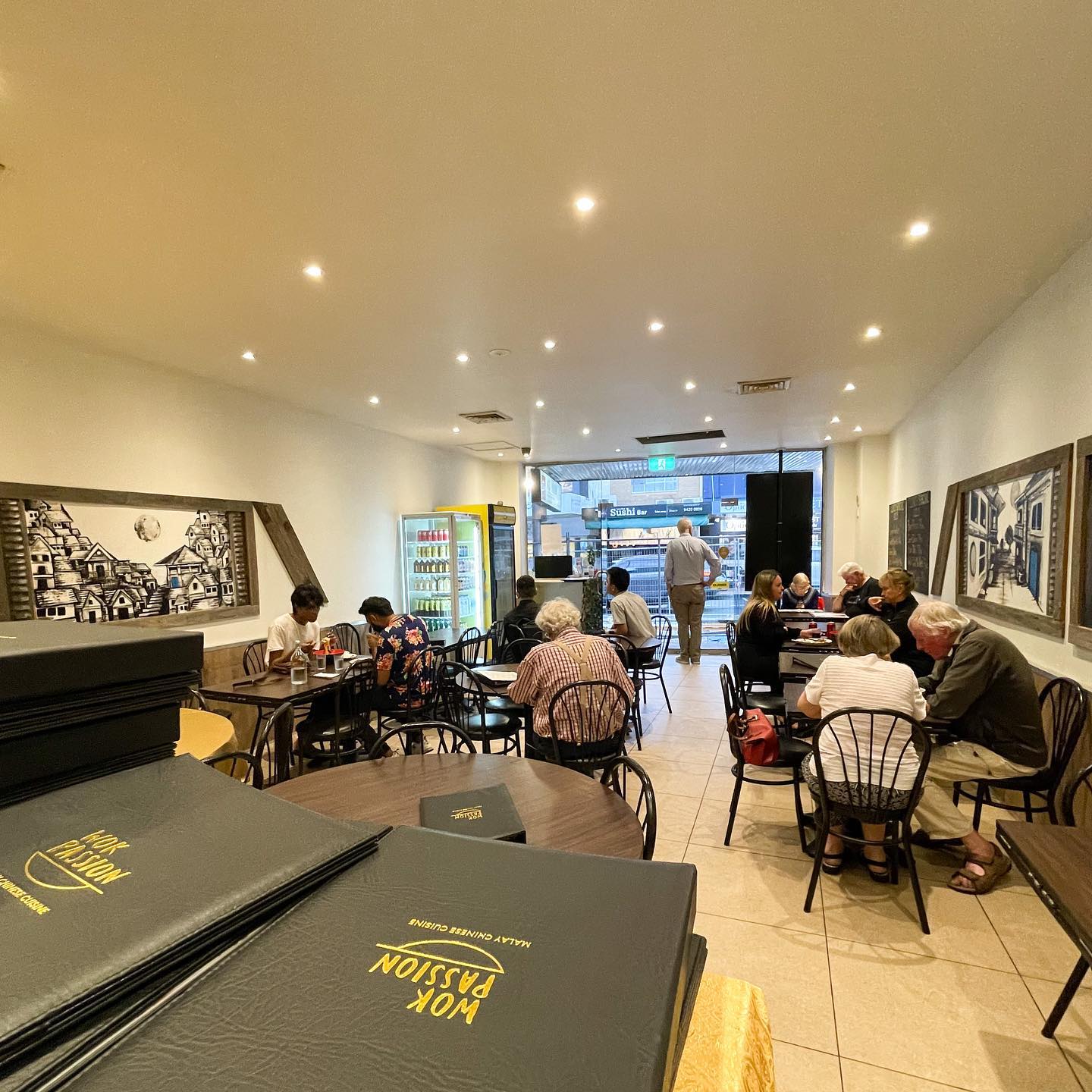 venue image 1
