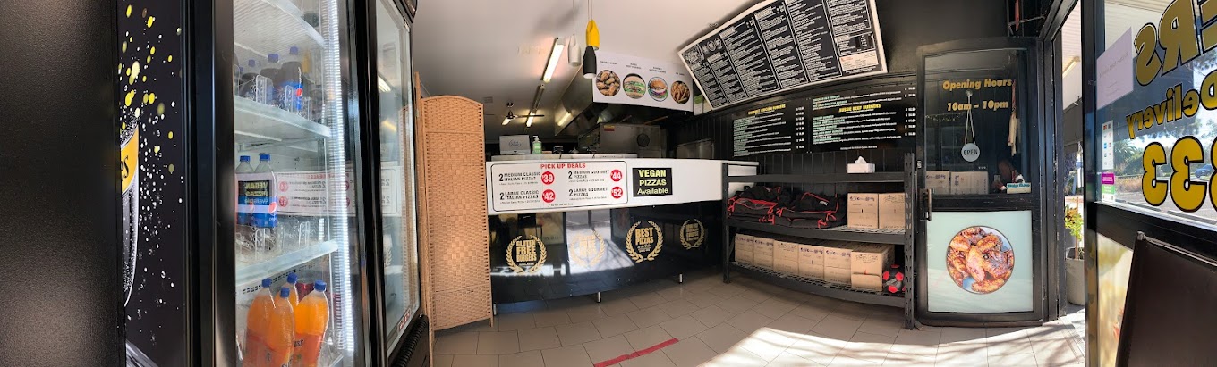 venue image 1