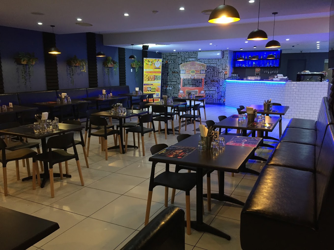 venue image 1