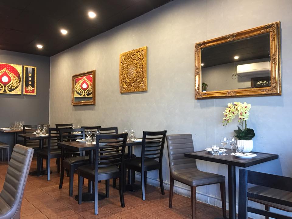 venue image 1