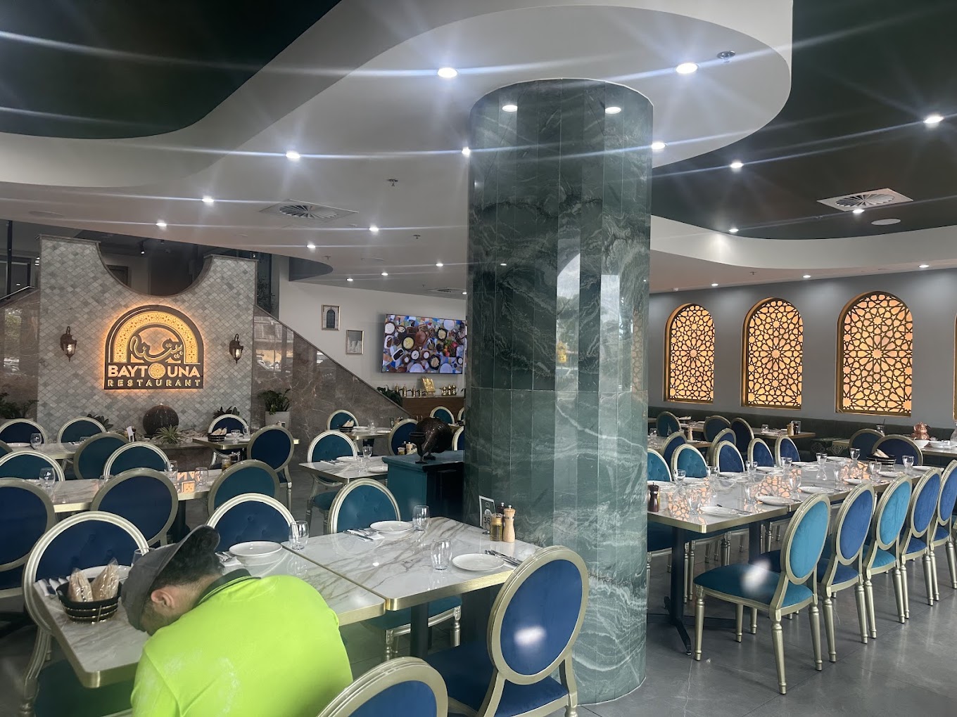 venue image 1