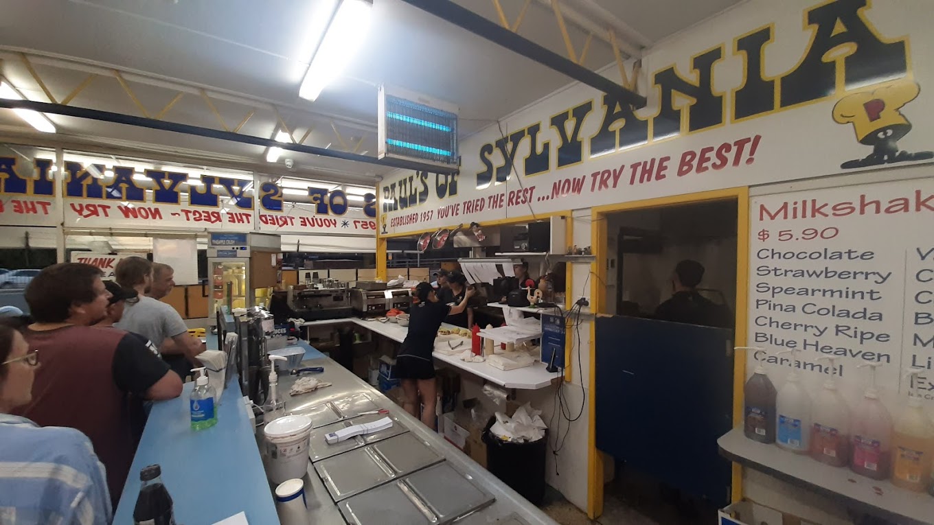 venue image 1