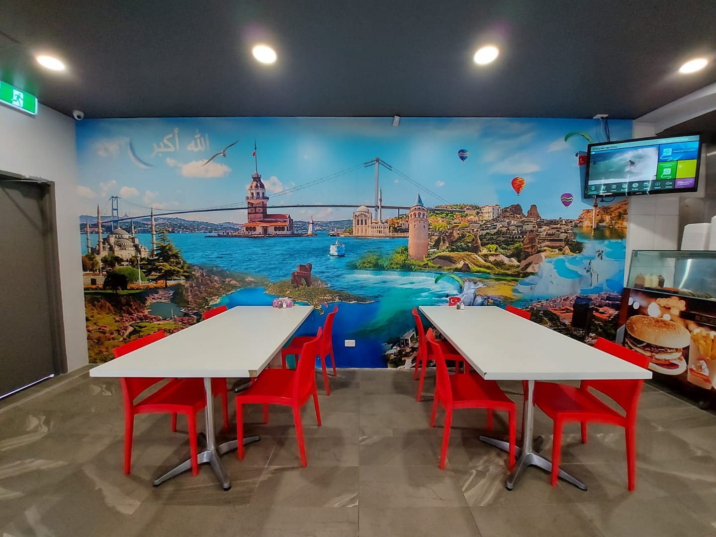 venue image 1