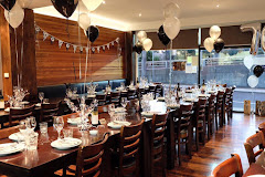 venue image 1