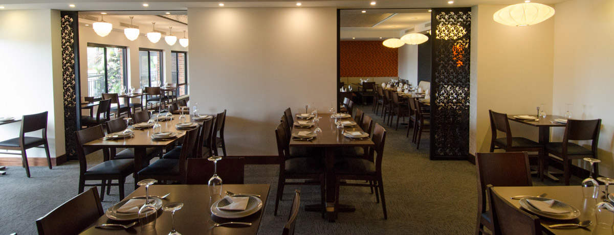 venue image 1
