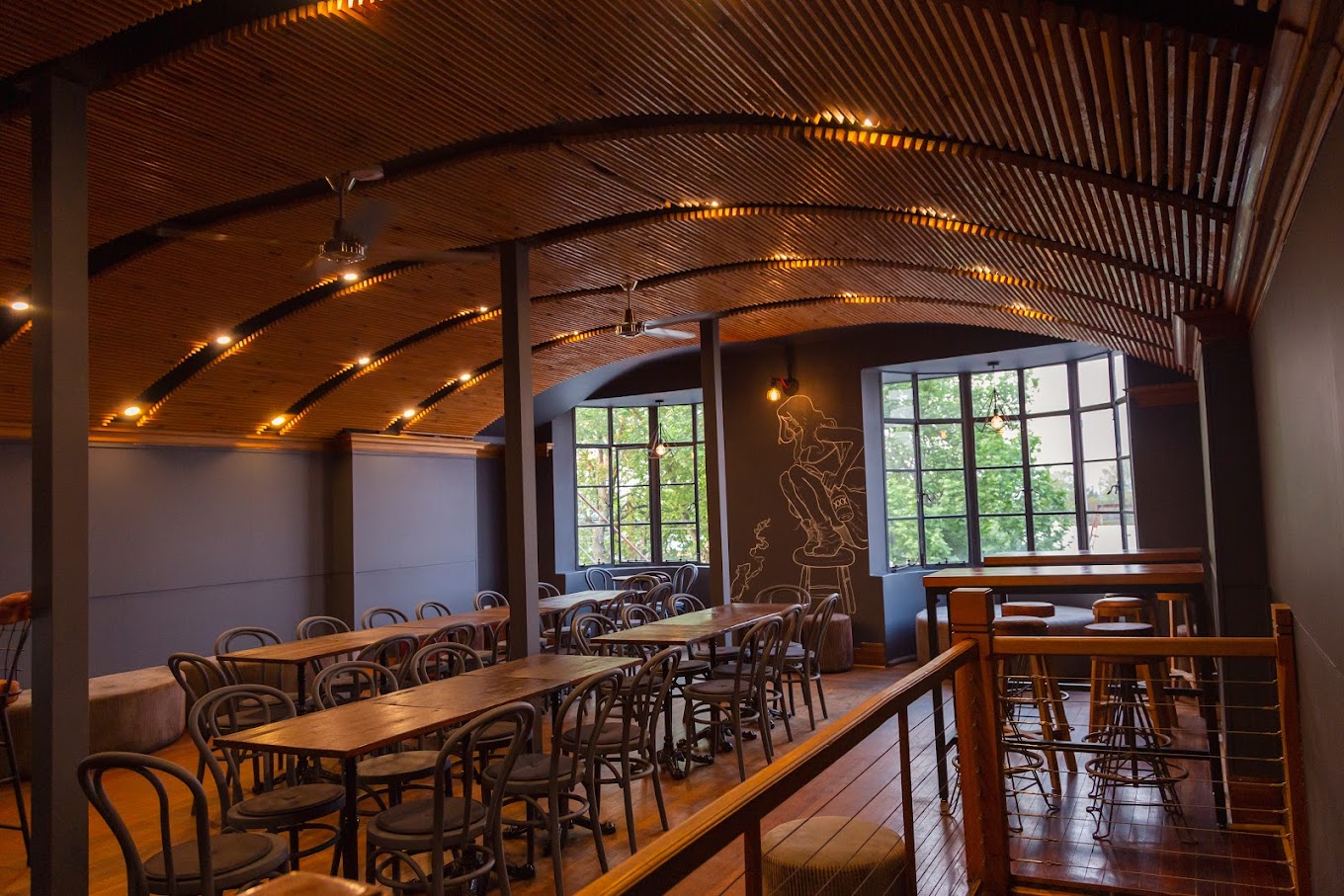 venue image 1
