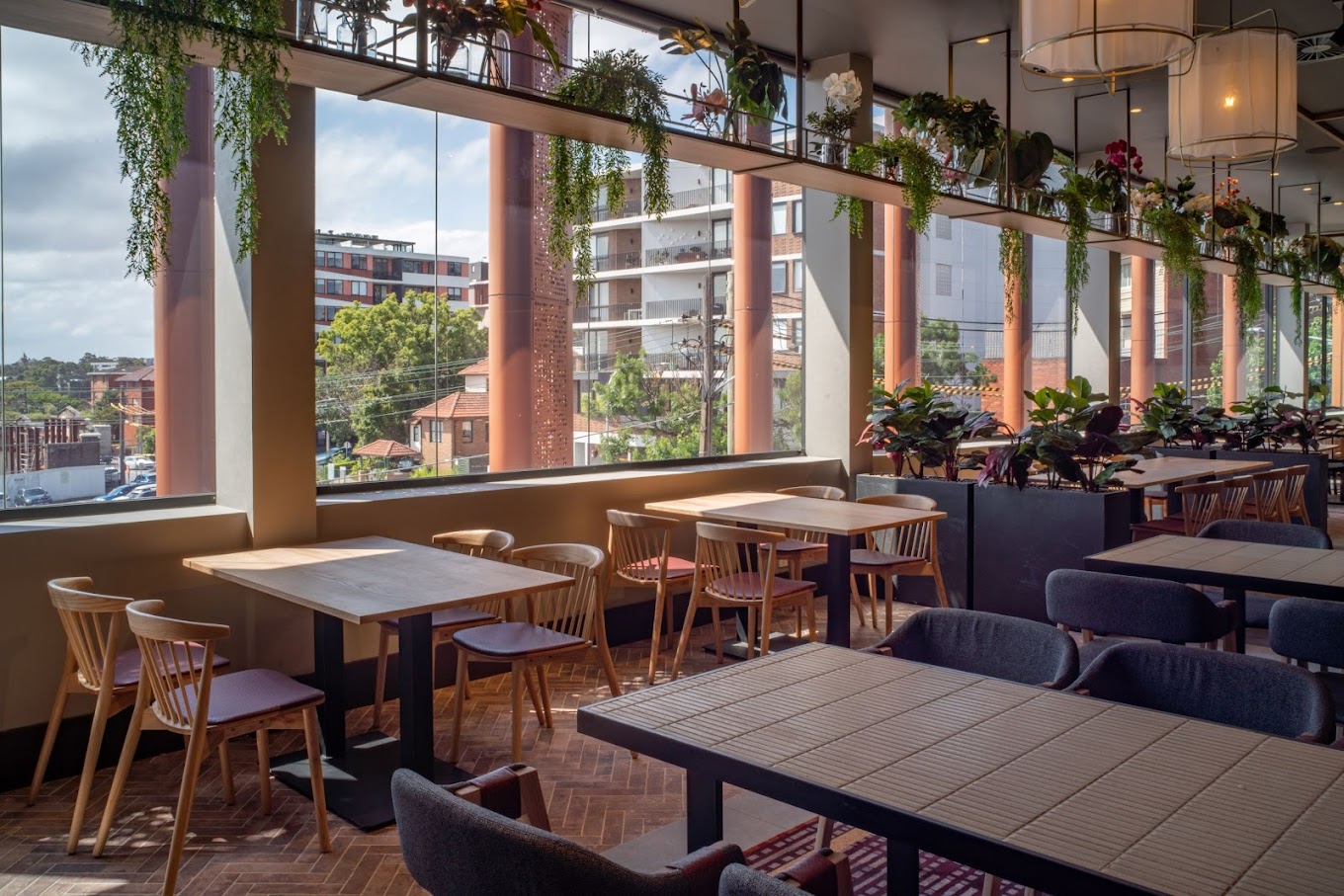 venue image 1