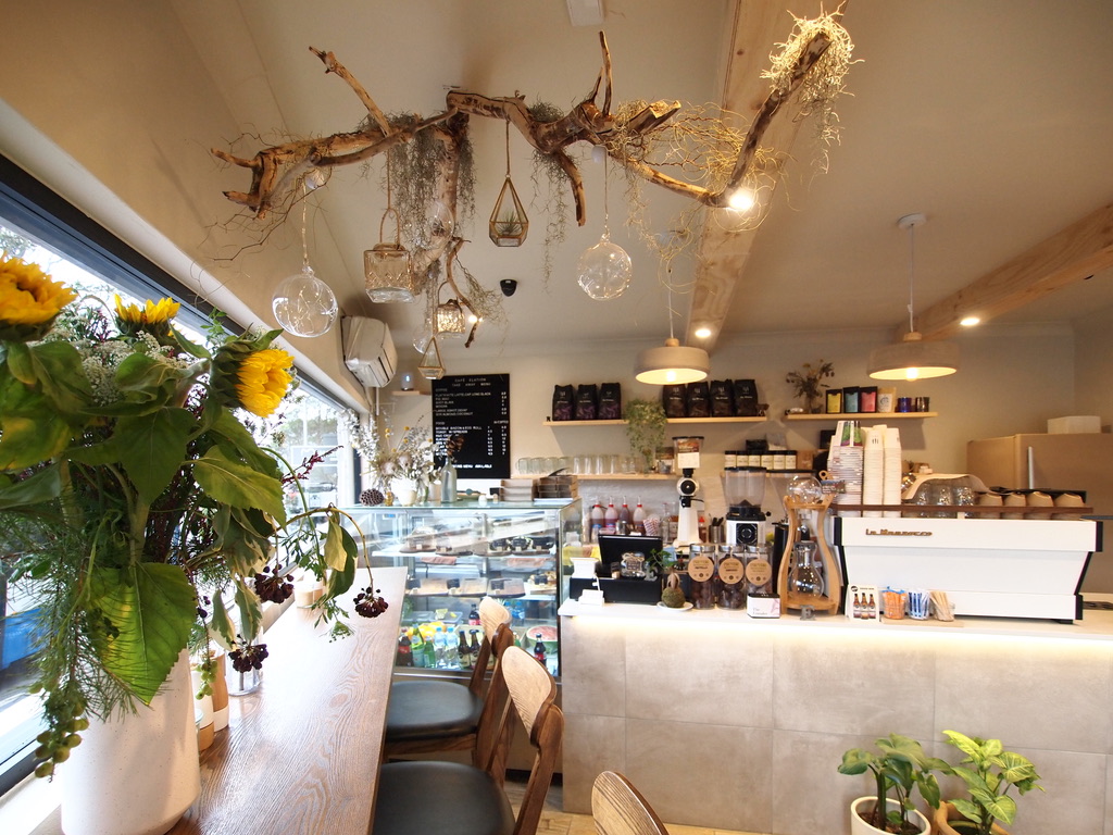 venue image 1