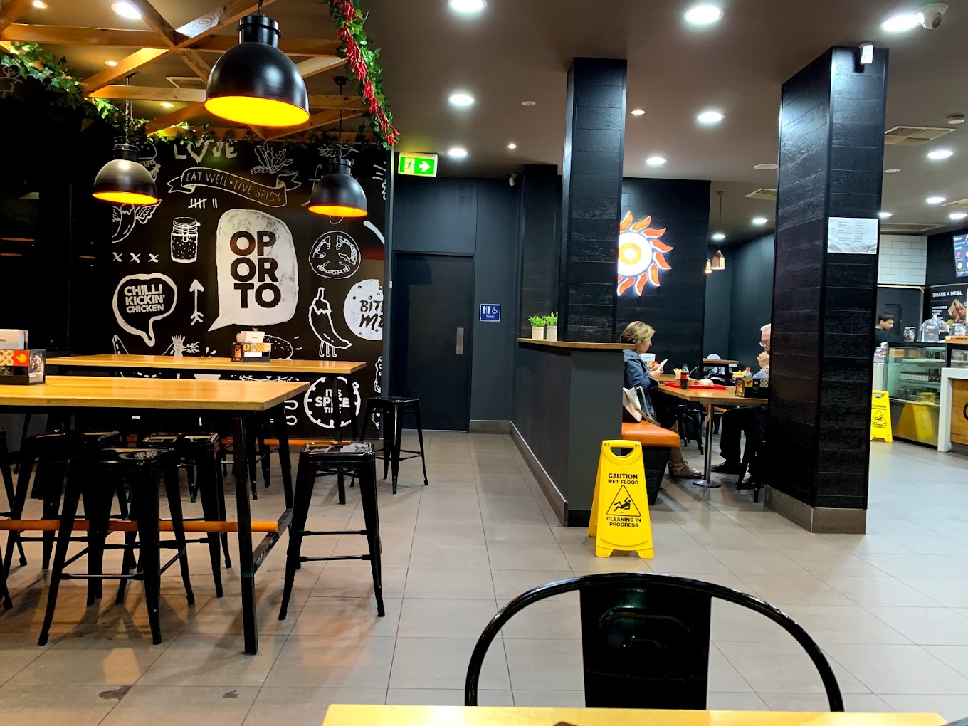 venue image 1