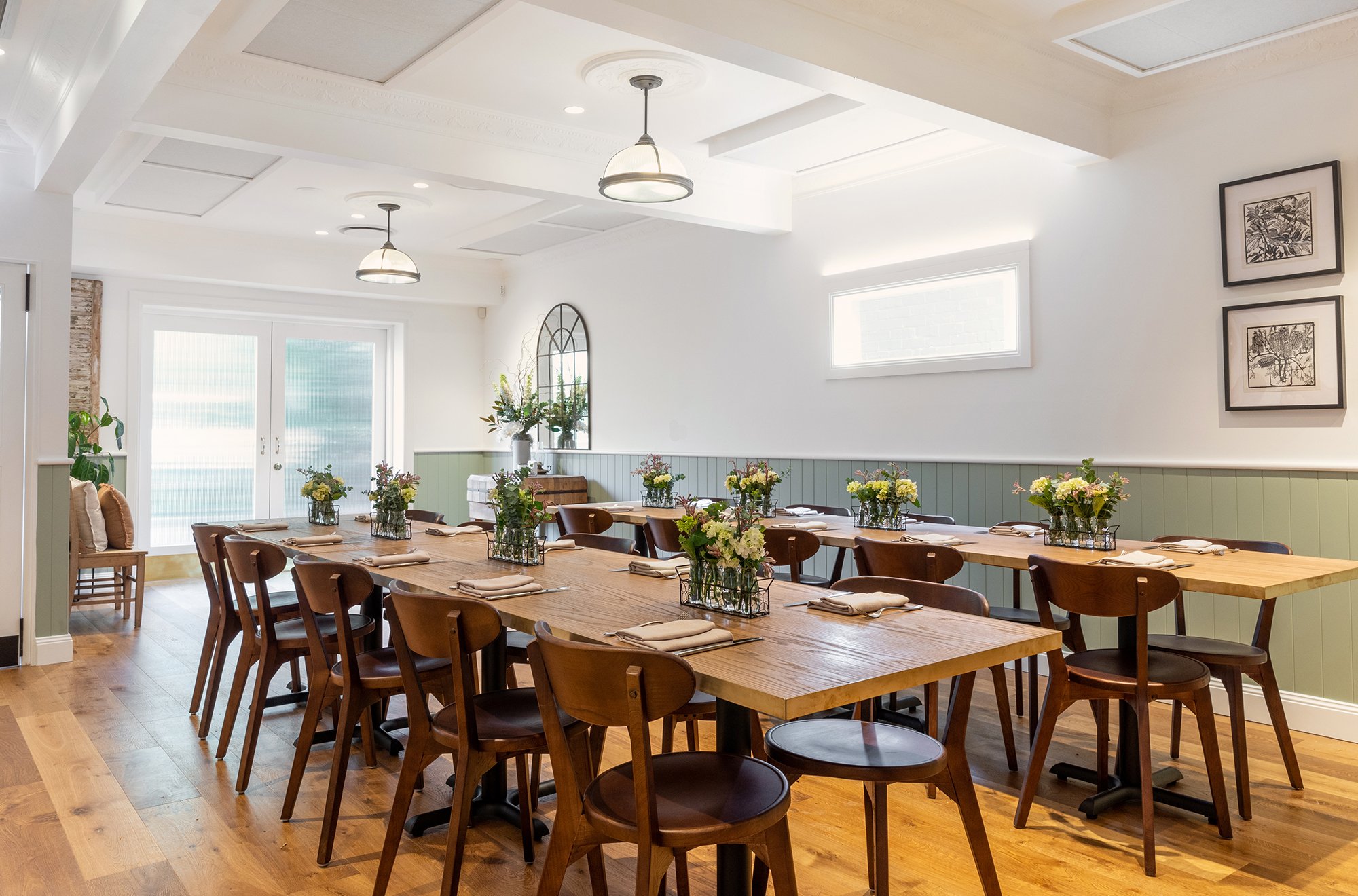 venue image 1