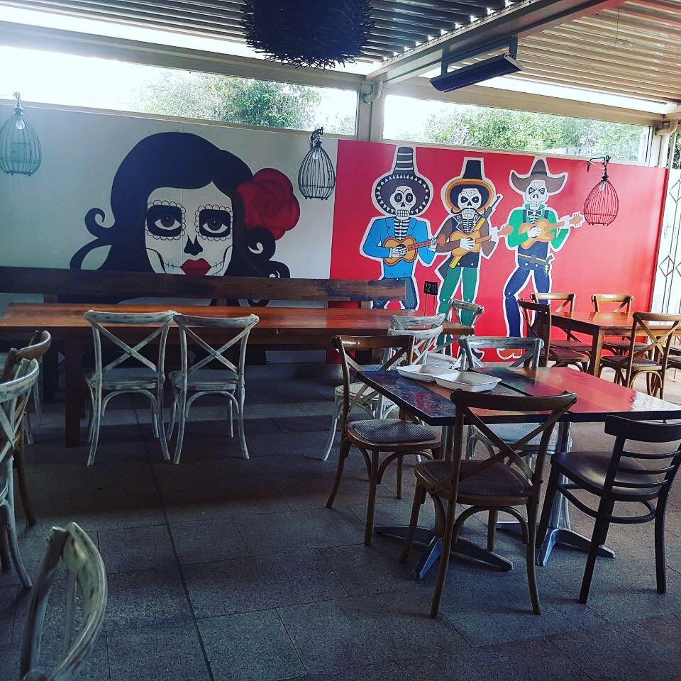 venue image 1