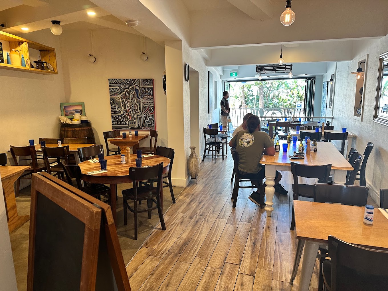 venue image 1