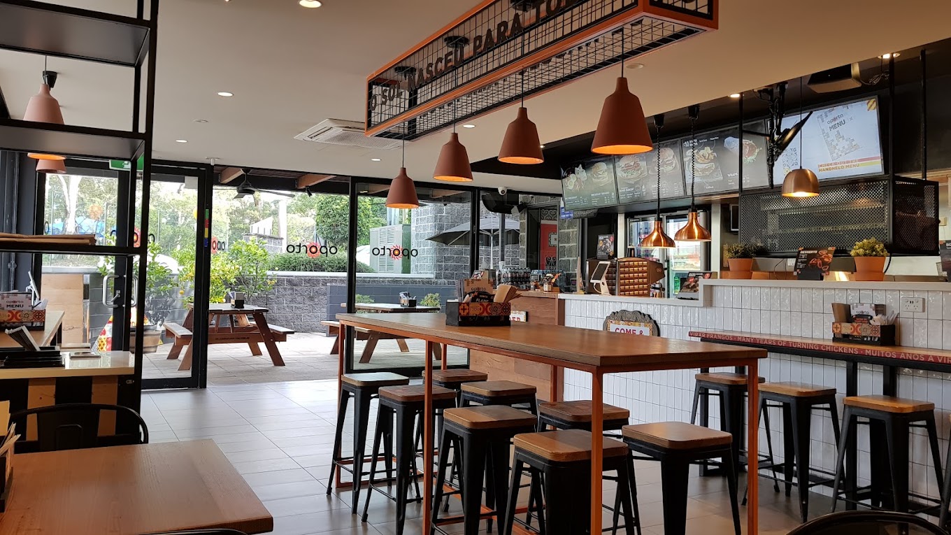 venue image 1