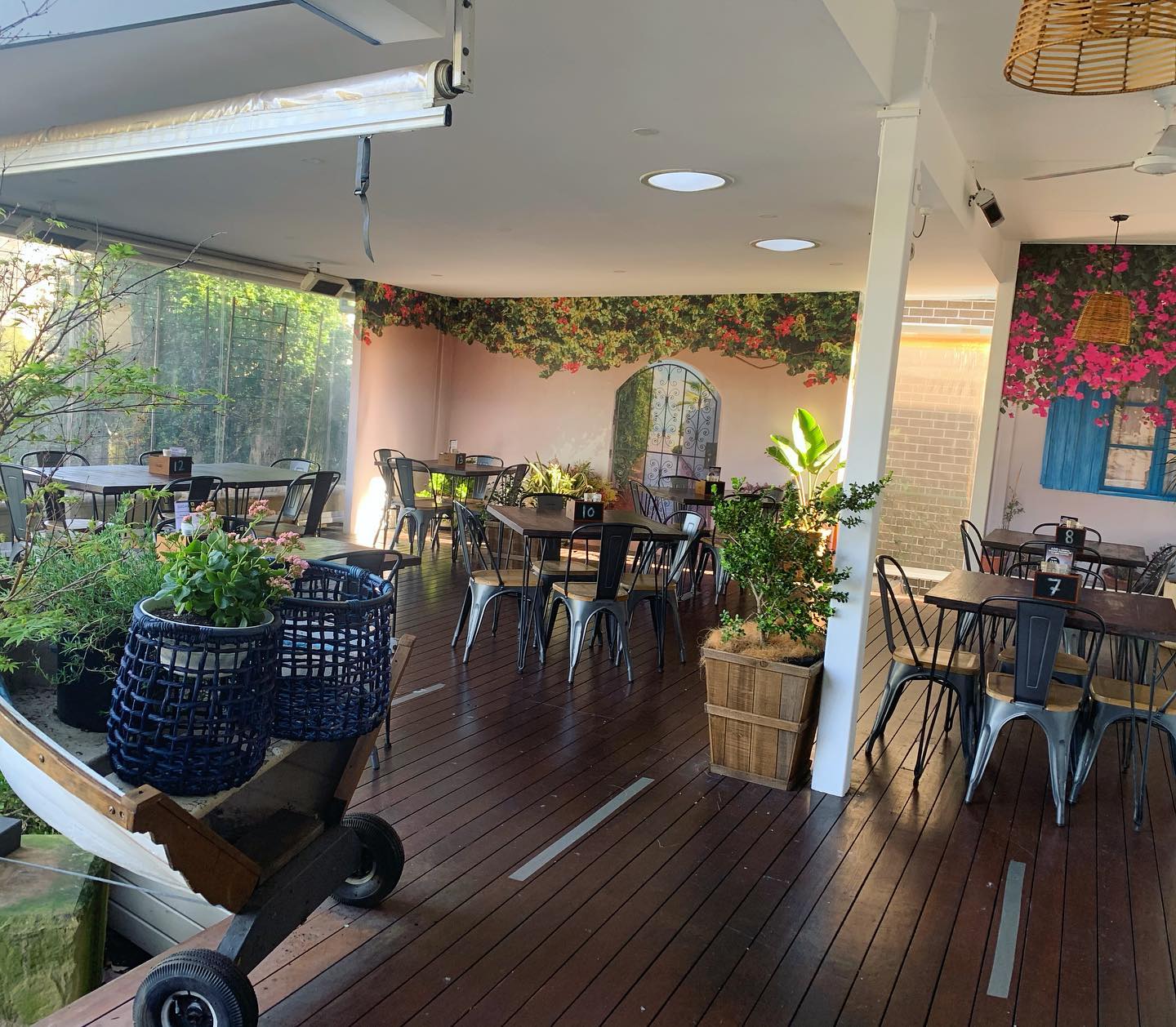 venue image 1