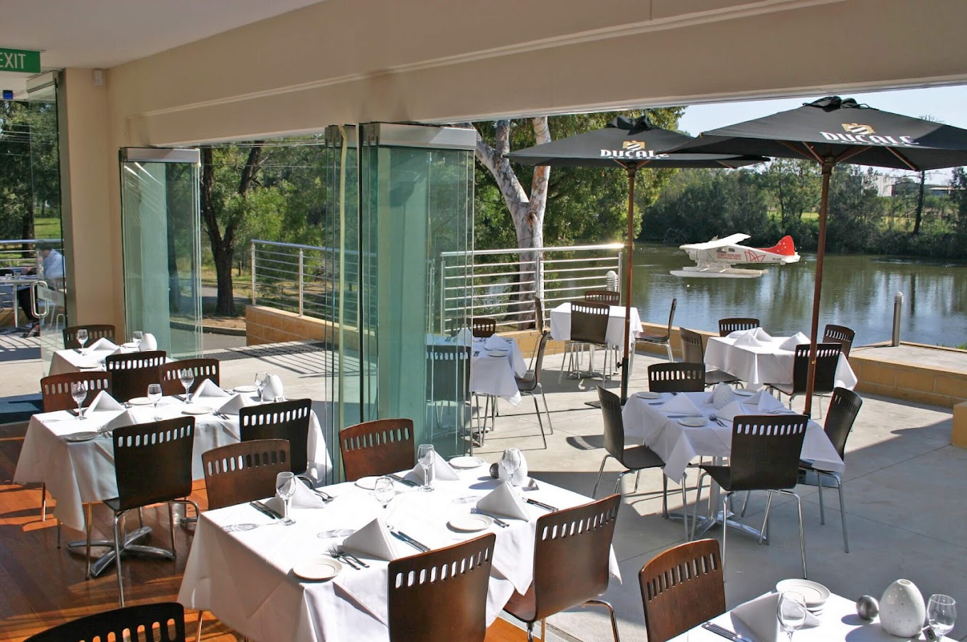 venue image 1