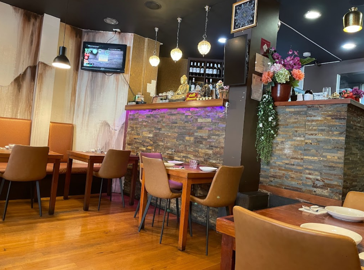 venue image 1
