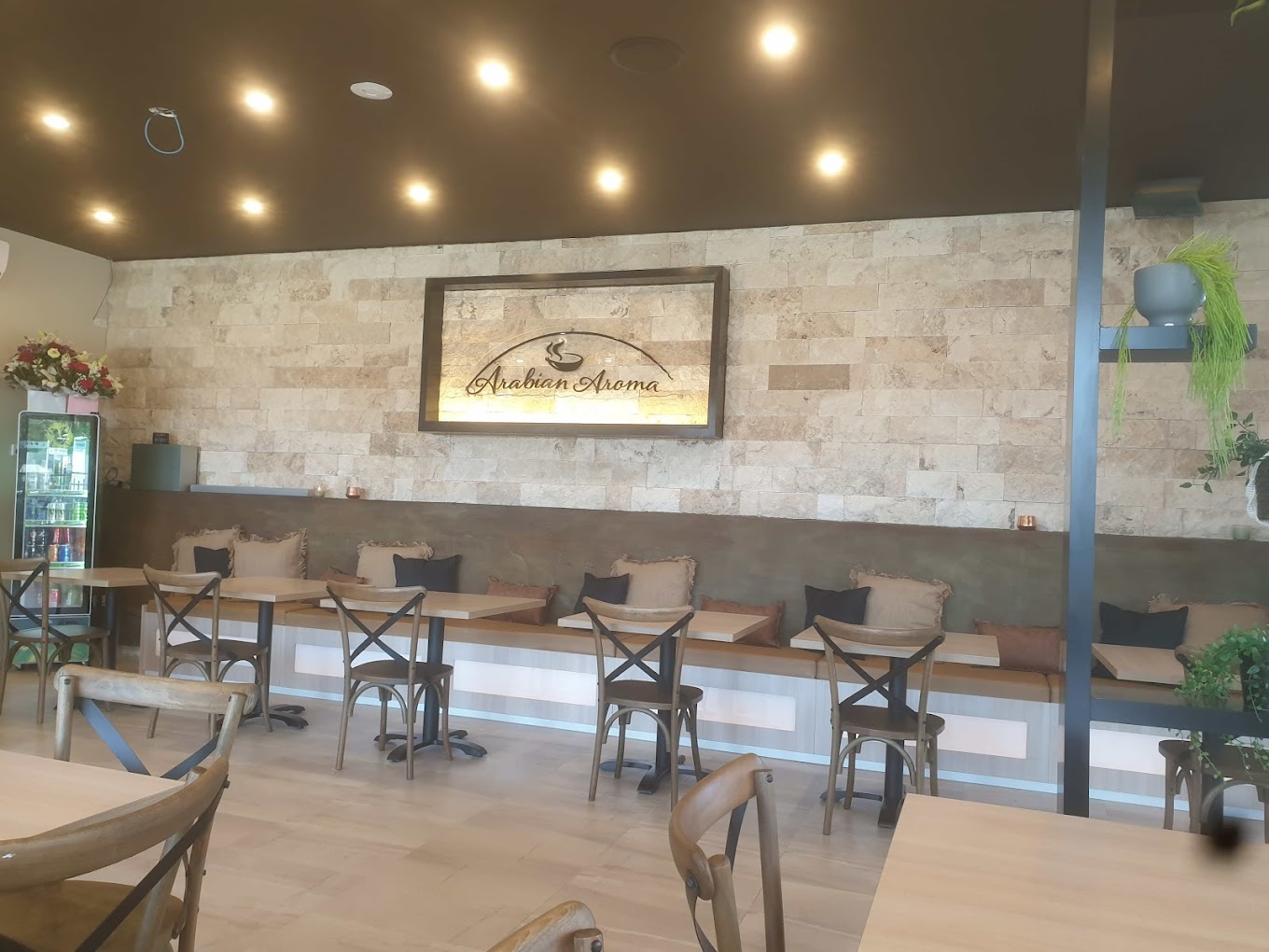 venue image 1