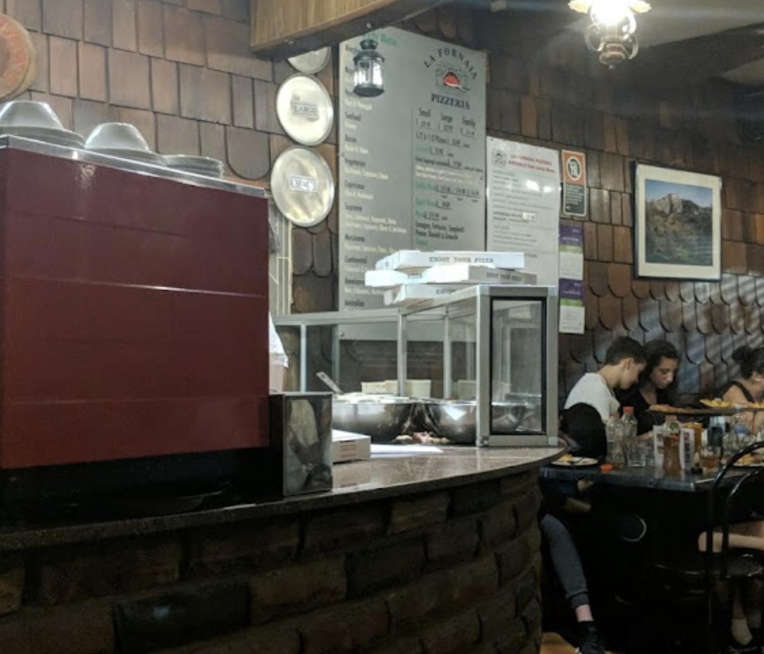venue image 1