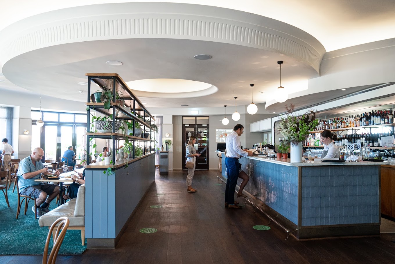 venue image 1