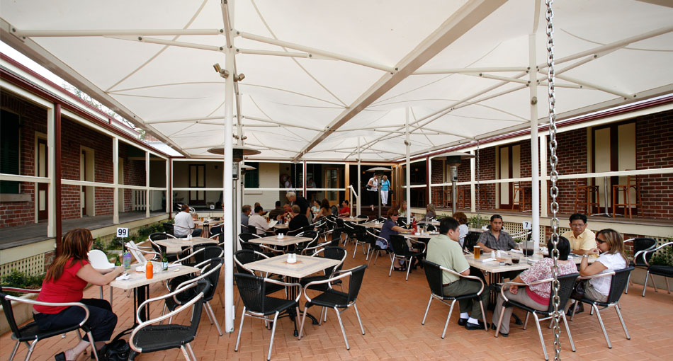 venue image 1