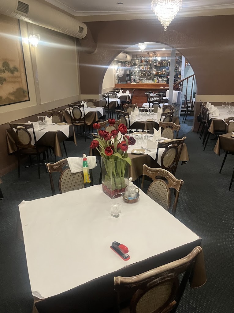 venue image 1