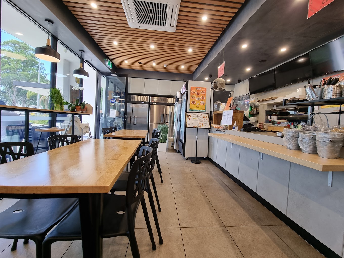 venue image 1
