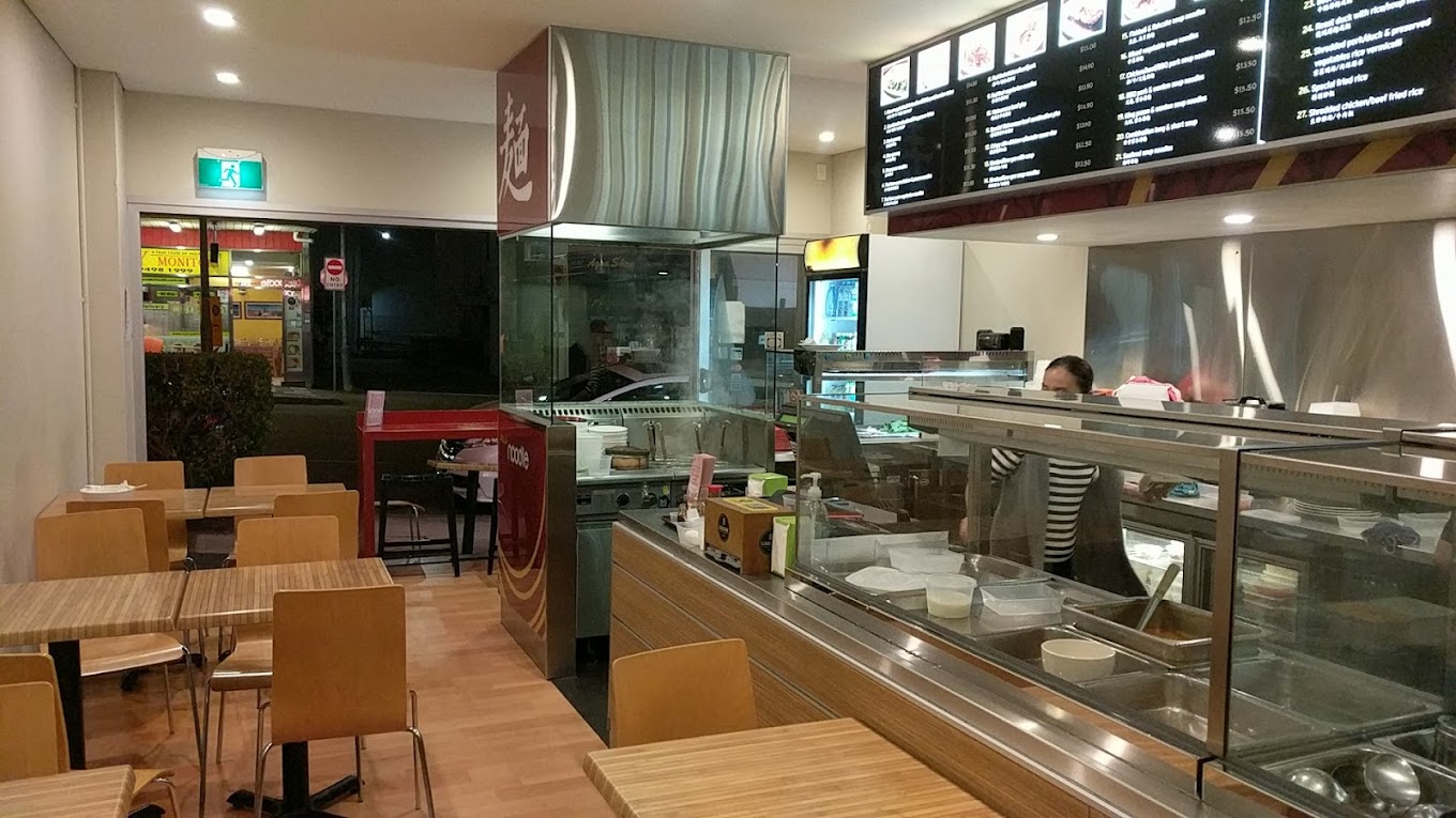 venue image 1