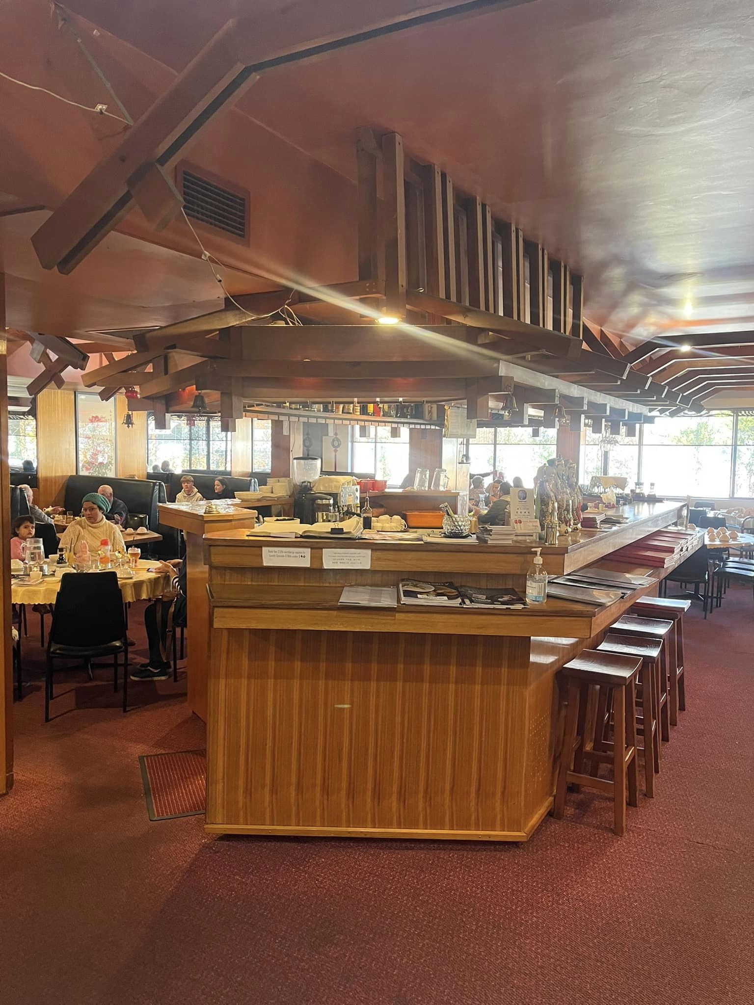 venue image 1
