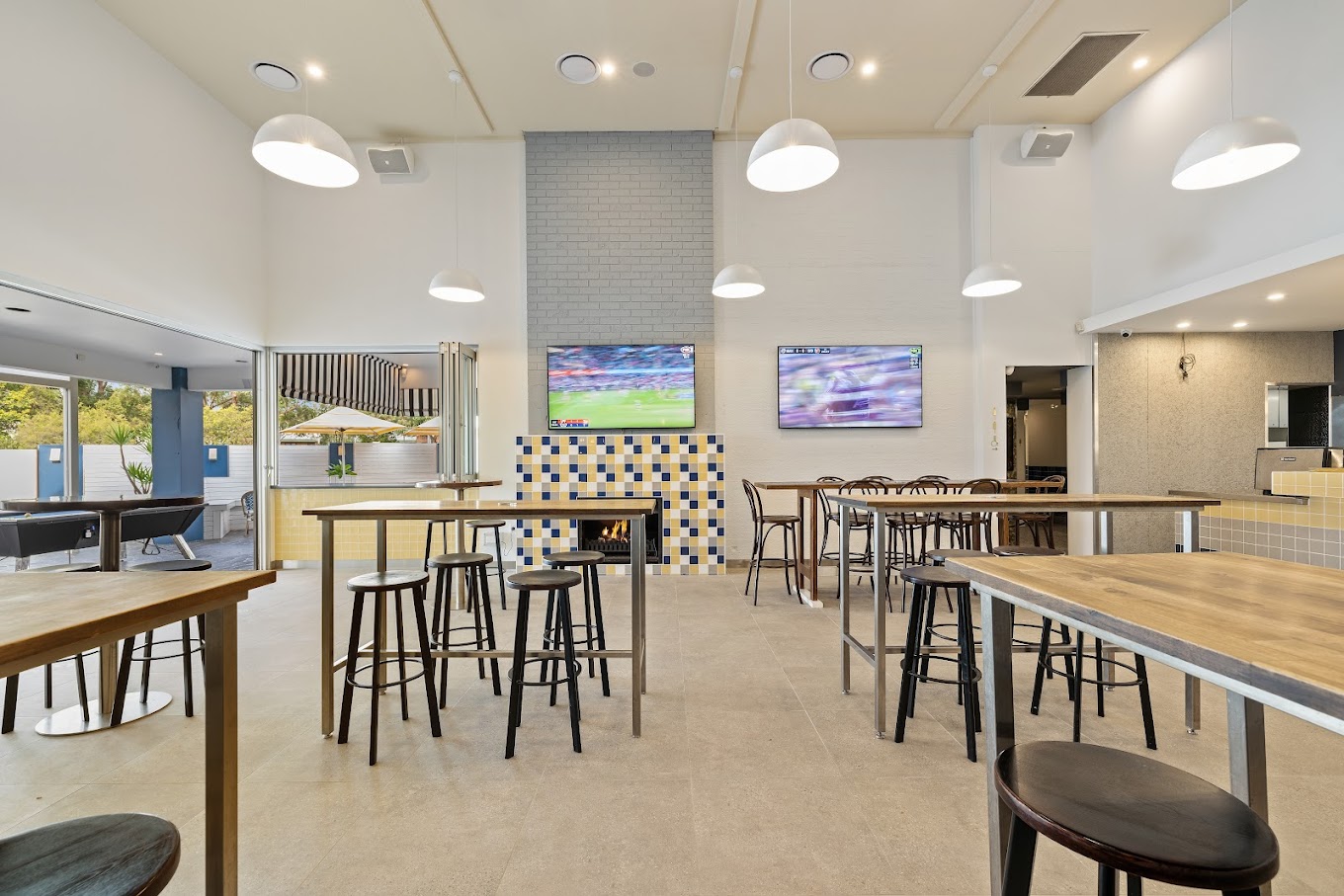 venue image 1
