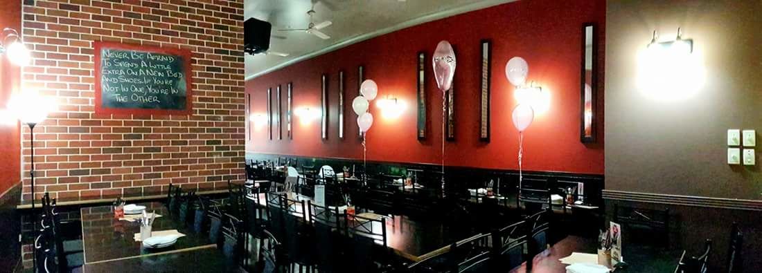 venue image 1