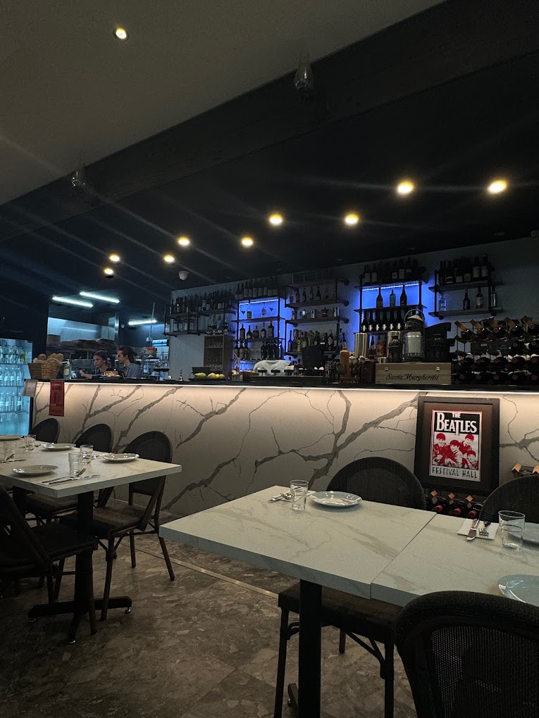 venue image 1