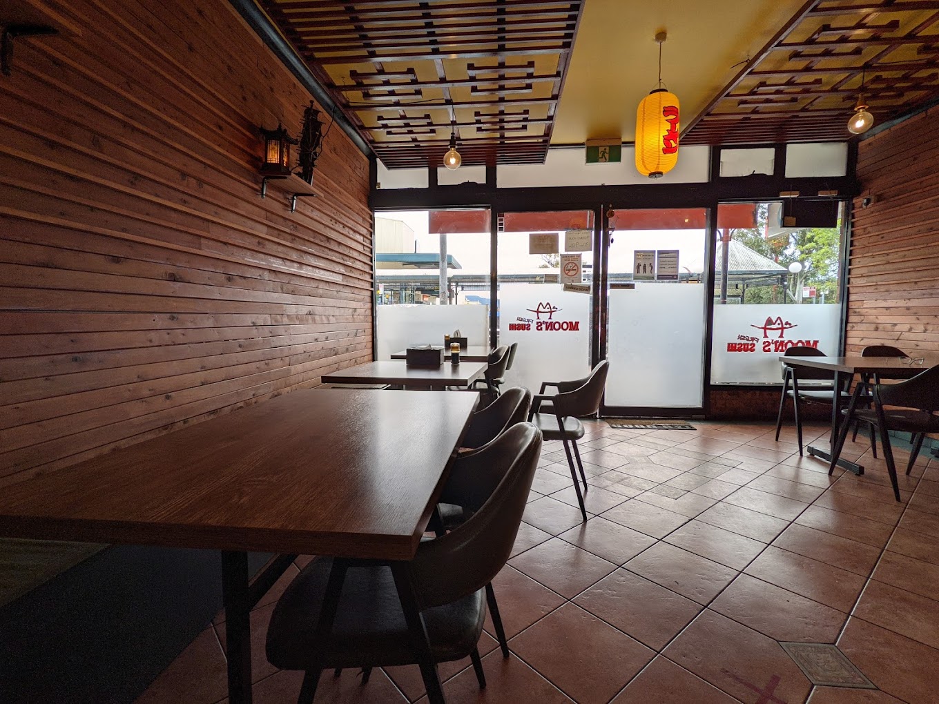venue image 1