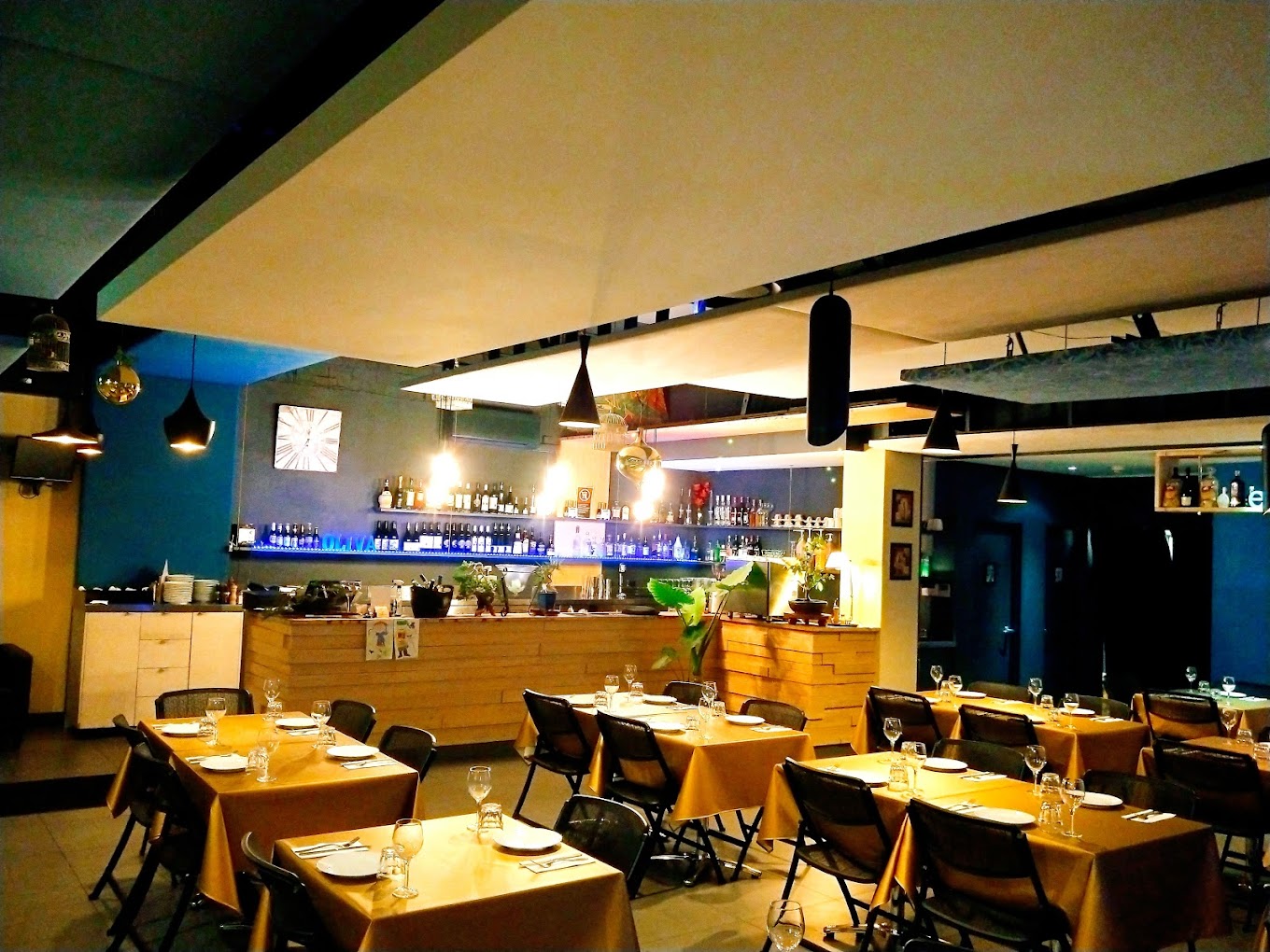 venue image 1