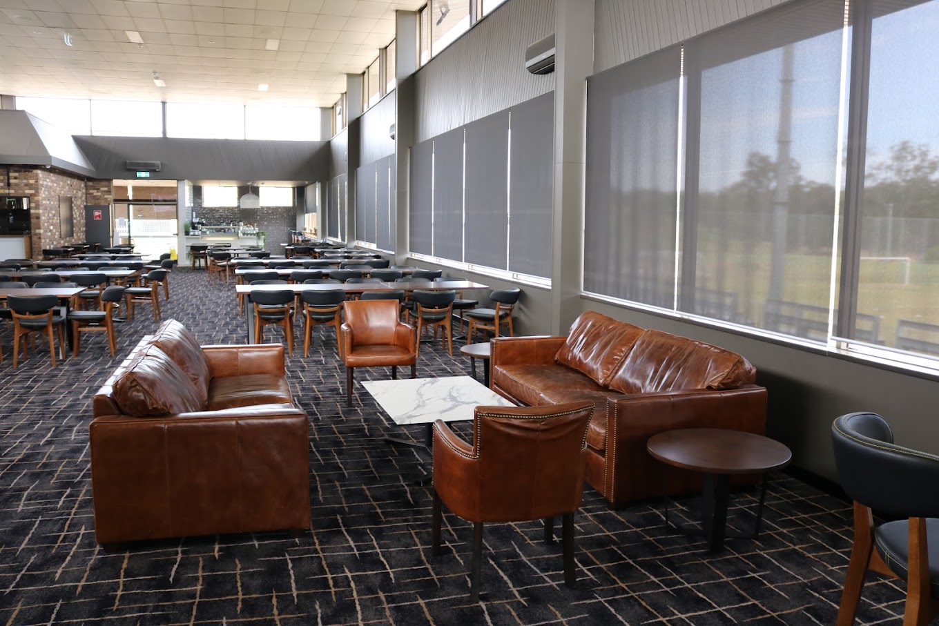 venue image 1