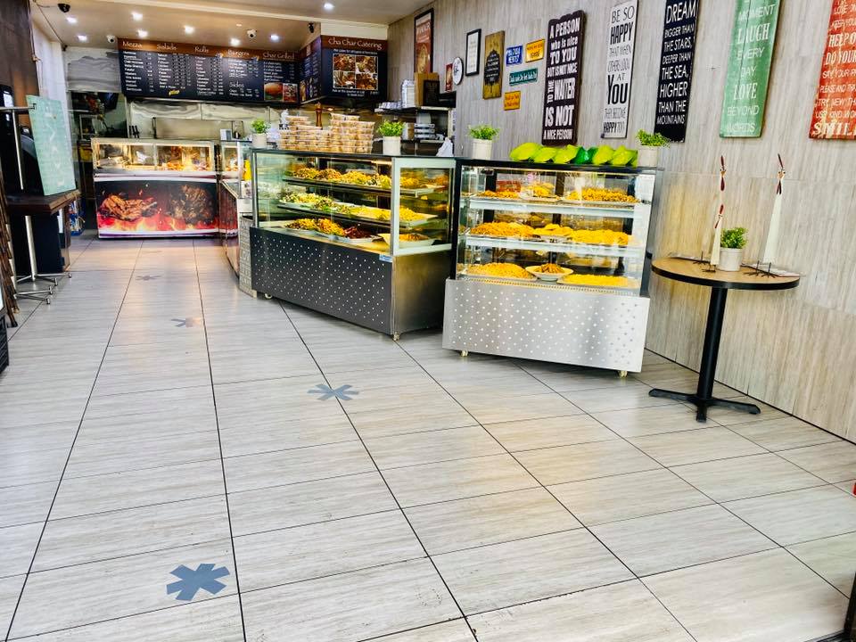 venue image 1