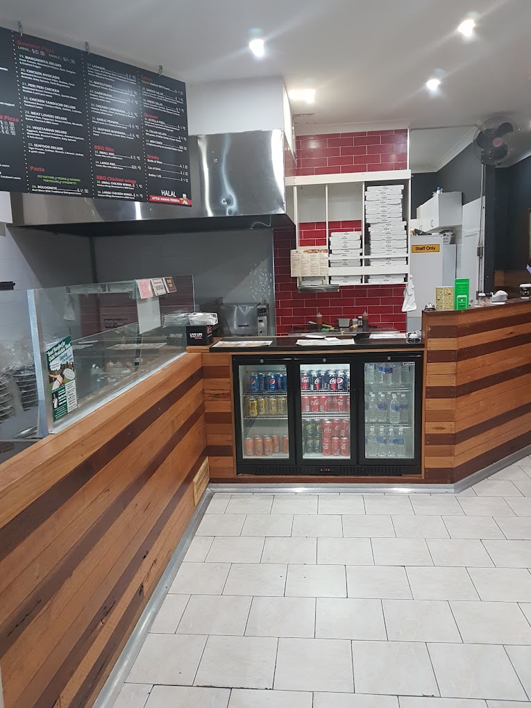 venue image 1