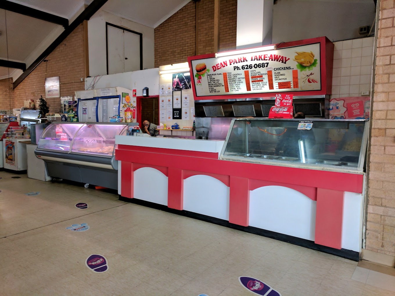 venue image 1