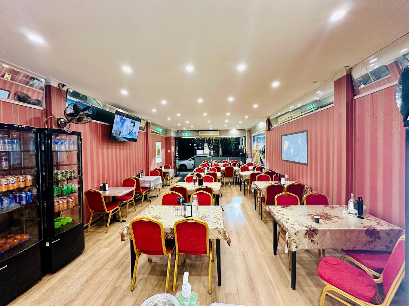 venue image 1