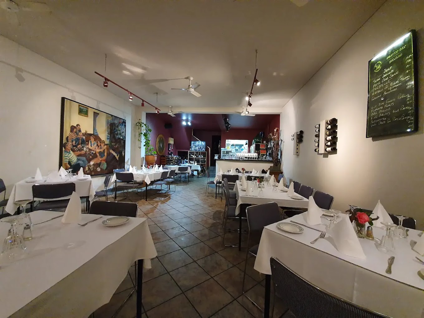 venue image 1