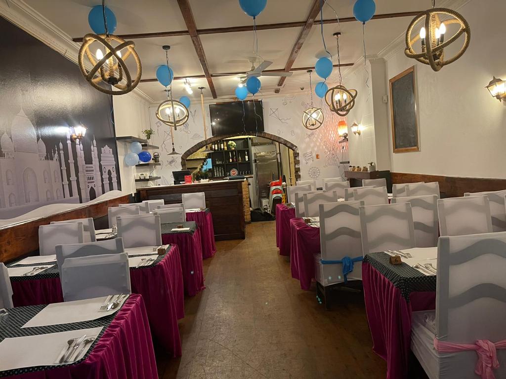 venue image 1