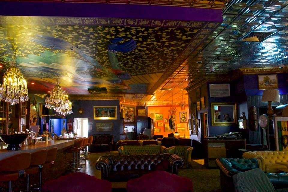 venue image 1