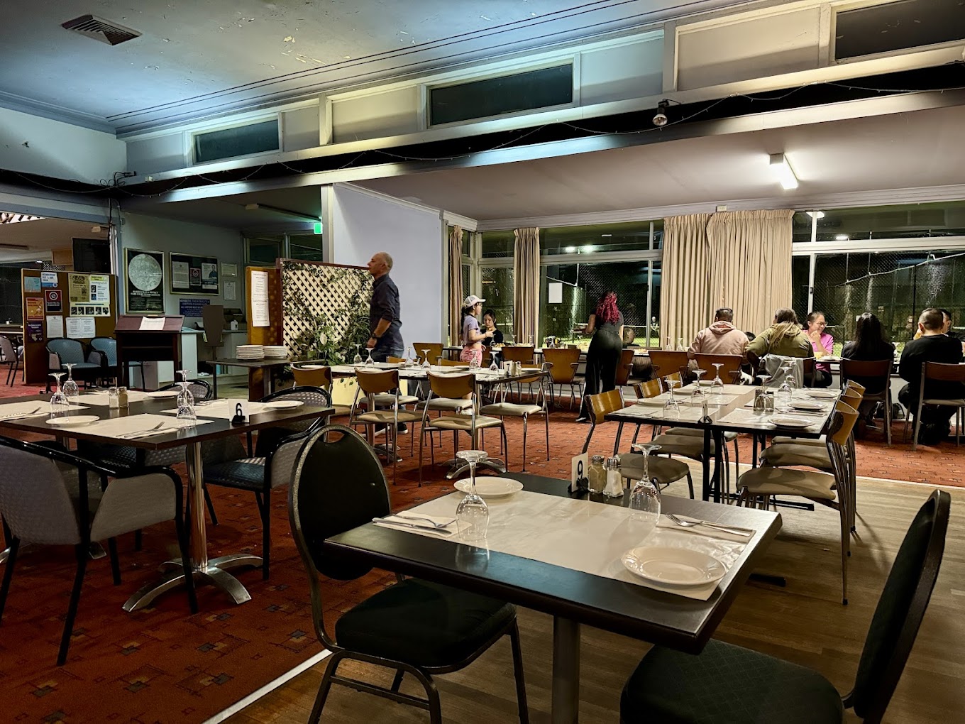 venue image 1