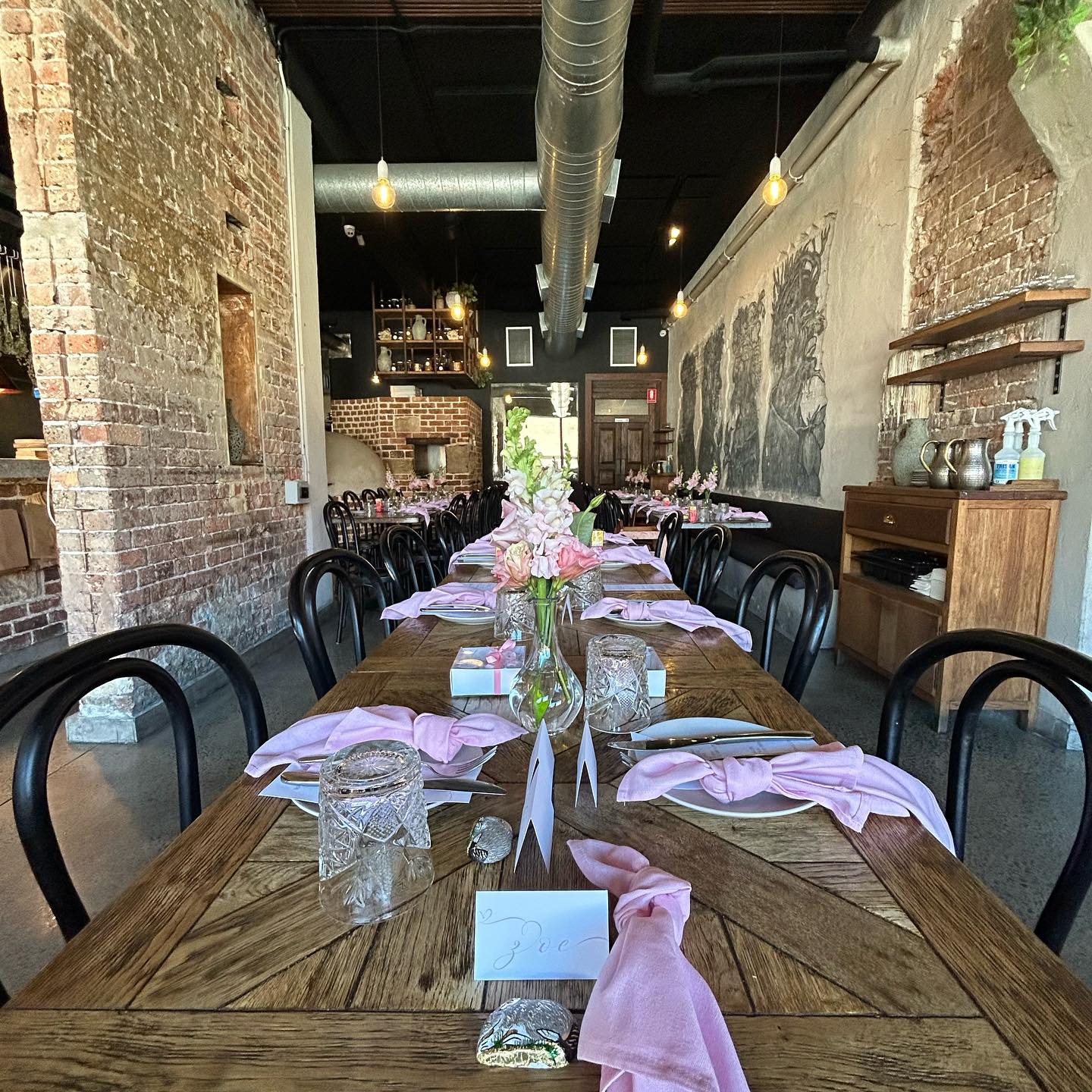 venue image 1