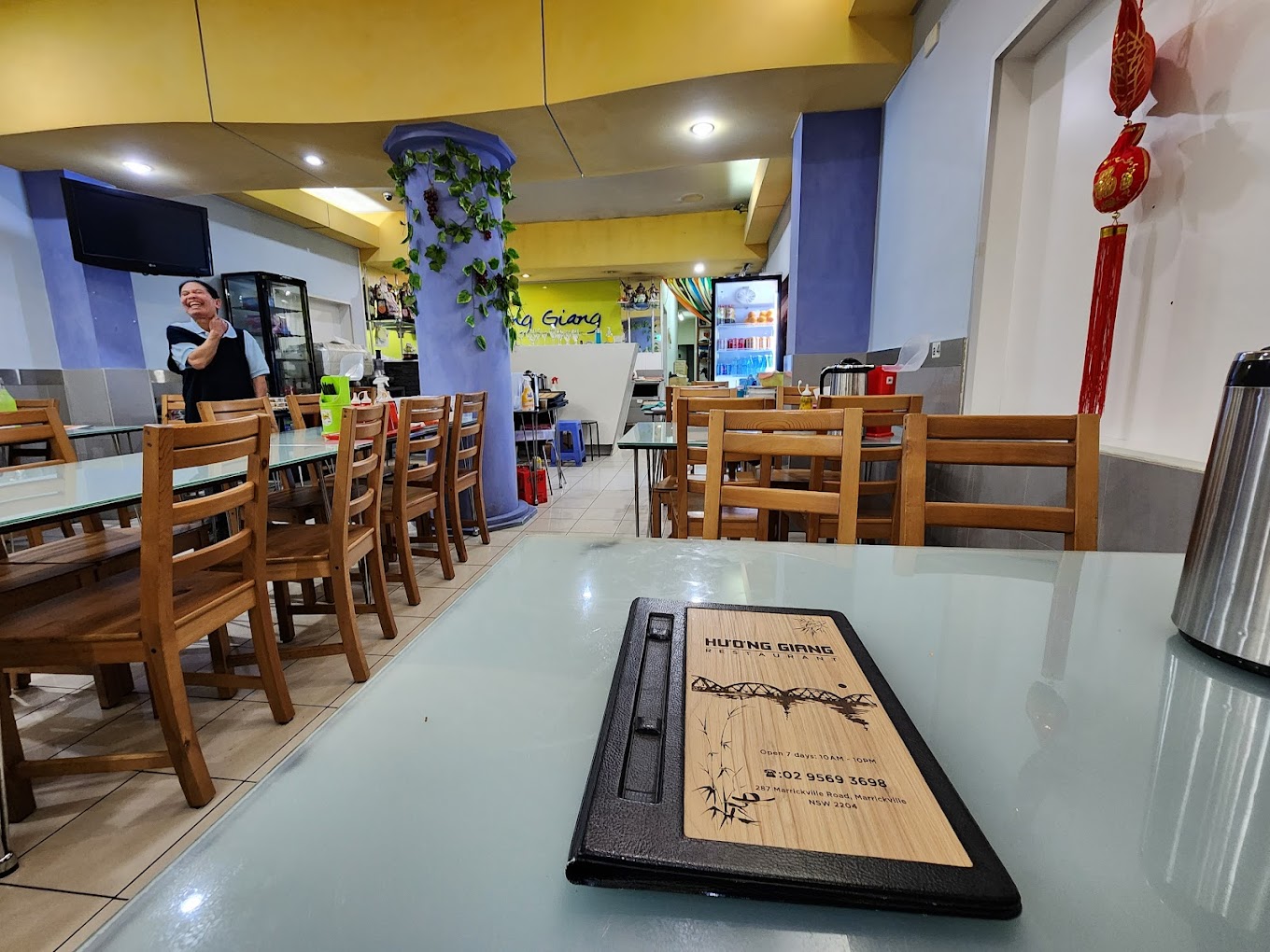 venue image 1