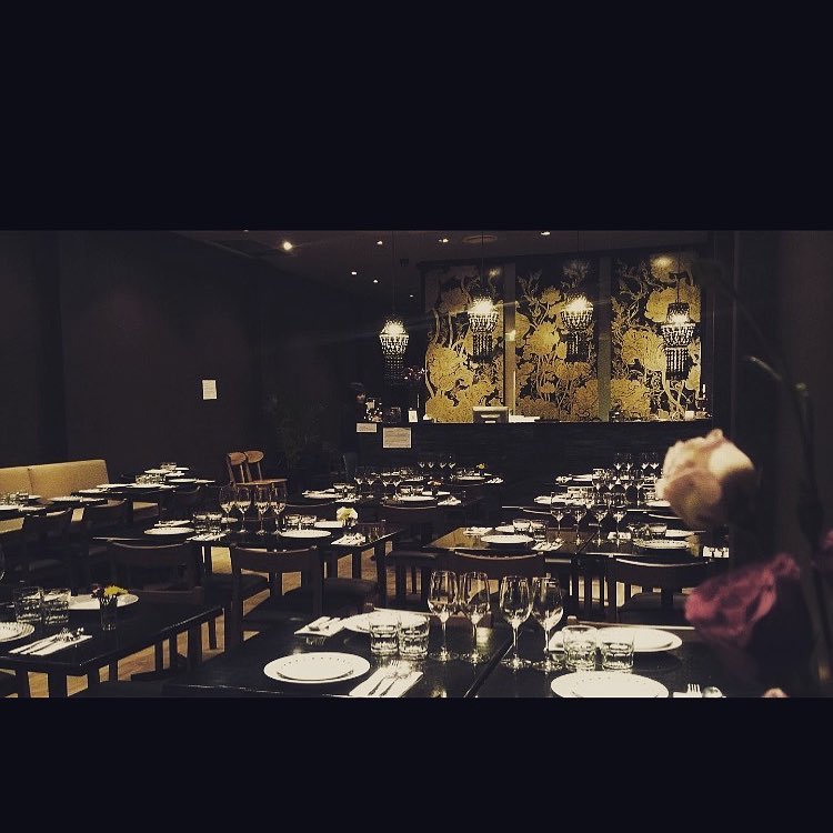 venue image 1